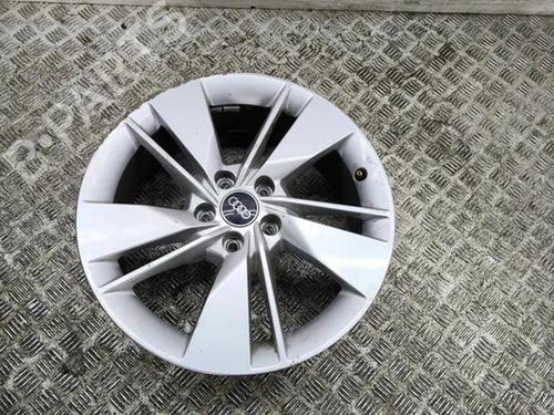 Used Rim AUDI Q2 (GAB, GAG) 35 TFSI (150 hp) 28861206