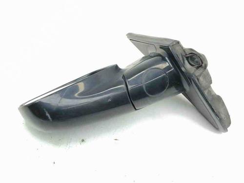 Left mirror CHRYSLER GRAND VOYAGER V (RT) 2.8 CRD | BP28902509C26 