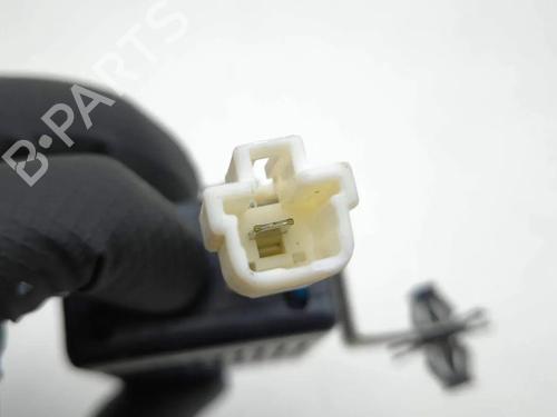 Electronic module LEXUS IS II (_E2_) 220d (ALE20) | BP33662083M83 - Image 5