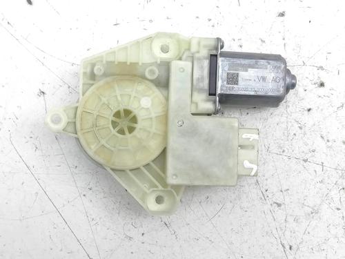 Used Right rear window motor Right rear window motor 28874145 28874145