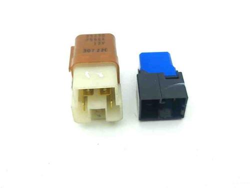 Elektronisk sensor NISSAN 350Z Coupe (Z33) 3.5 (AAZ33) | BP28882525M84 