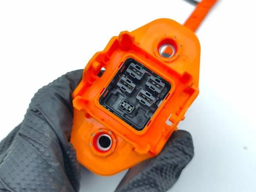 Electronic sensor TESLA MODEL Y (5YJY) EV Rear-Wheel Drive | BP33260958M84 - Image 4