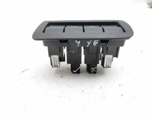 Switch MAZDA CX-7 (ER) 2.2 MZR-CD AWD (ER10A) | BP28849071I30 - Image 4