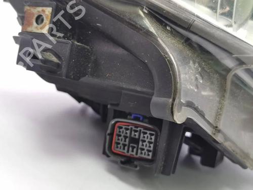 Right headlight MAZDA 6 Estate (GJ, GL) 2.2 D | BP28894595C29 - Image 3