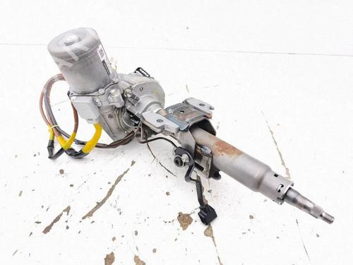 Used Electronic module Electronic module TOYOTA GT 86 Coupe (ZN6_) 2.0 (ZN6AC_, ZN6BC_, ZN6K) (200 hp) 39939774 39939774