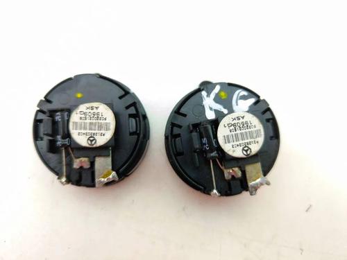 Electronic module MERCEDES-BENZ E-CLASS (W212) E 350 BlueTEC (212.024) | BP29008181M83 - Image 9