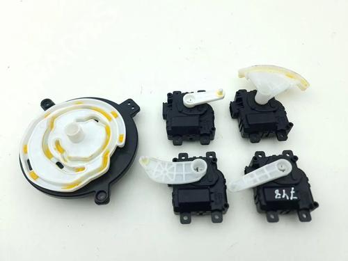 Electronic module KIA OPTIMA (FSGDS6B) 1.7 CRDi | BP36329578M83 - Image 6