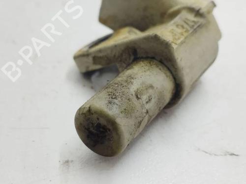 Electronic sensor FORD GRAND C-MAX (DXA/CB7, DXA/CEU) 2.0 TDCi | BP33641150M84 - Image 5