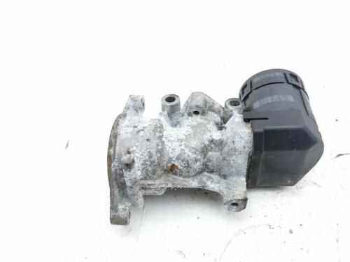 Egr FORD FOCUS C-MAX (DM2) 2.0 TDCi | BP28894354M69 - Image 7