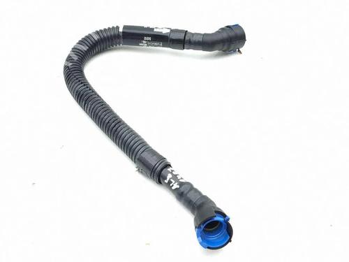 Pipe FORD KUGA III (DFK) 2.5 Duratec Plug-in-Hybrid | BP38251885M125 - Image 2