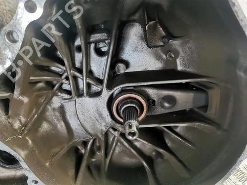 Gearbox HONDA CR-V III (RE_) 2.2 i-DTEC 4WD (RE6) | BP36196515M3 - Image 7