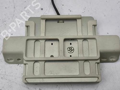 Antenna/Base LEXUS IS C (GSE2_) 350 (GSE21) | BP28862159C140 