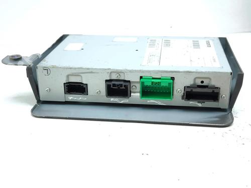 Electronic module VOLVO XC60 I SUV (156) D3 / D4 | BP28872008M83 - Image 5