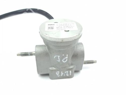 Electronic sensor JEEP AVENGER (J2) Electric | BP33914819M84 - Image 6