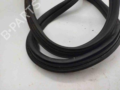 Gummiliste MASERATI QUATTROPORTE V 4.2 | BP28895919C142 