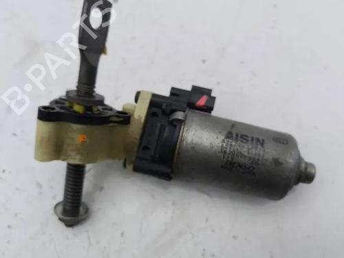 Elektronisk modul LEXUS IS C (GSE2_) 350 (GSE21) (318 hp) 28862128
