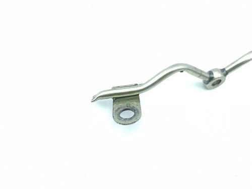 Pipe MITSUBISHI PAJERO IV (V8_W, V9_W) 3.2 DI-D (V88W, V98W) | BP36203642M125 - Image 2