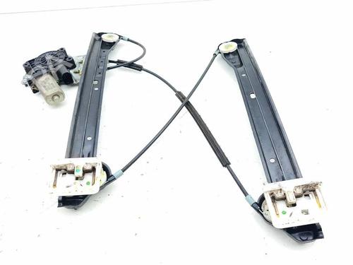 Front right window mechanism MINI MINI COUNTRYMAN (R60) One | BP36216034C23 - Image 3