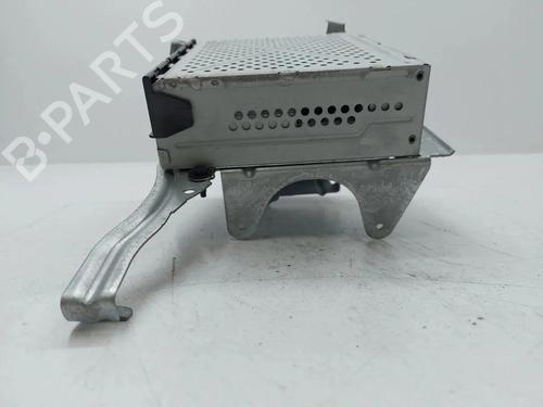 Electronic module AUDI Q7 (4LB) 3.0 TDI quattro | BP36208572M83 - Image 3