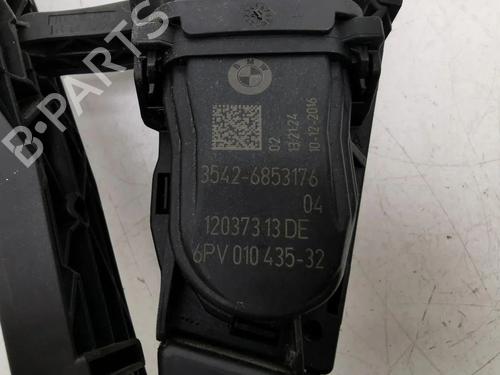 Pedal BMW i3 (I01) Range Extender | BP36349292I4 - Image 8