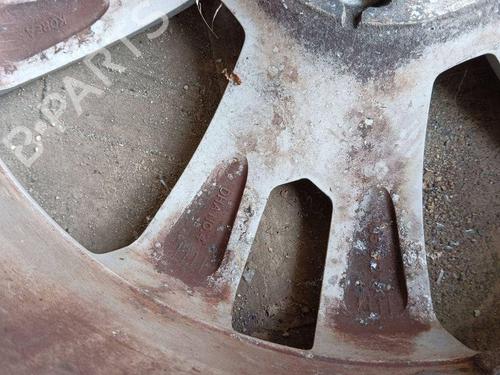 Rim OPEL ANTARA A (L07) 2.2 CDTi 4x4 | BP28893555C45 