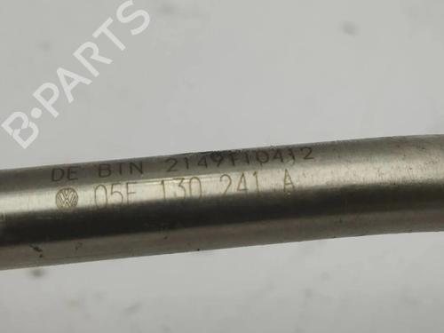 Pipe VW GOLF VIII (CD1, DA1) 1.5 TSI | BP36200915M125 - Image 2