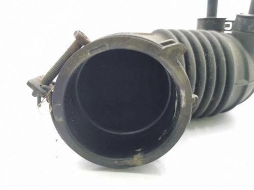 Pipe HYUNDAI VELOSTER (FS) 1.6 GDi | BP37289916M125 - Image 3