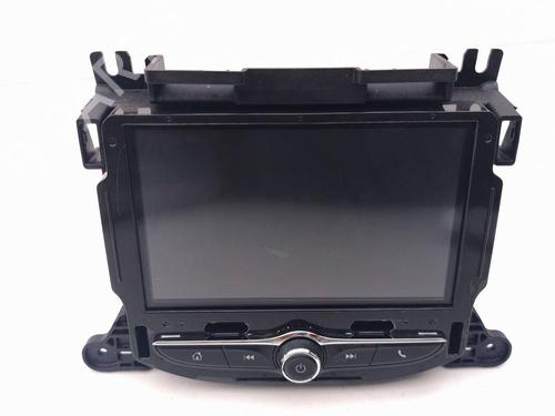 Electronic module OPEL MOKKA / MOKKA X (J13) 1.4 (_76) | BP29510166M83 