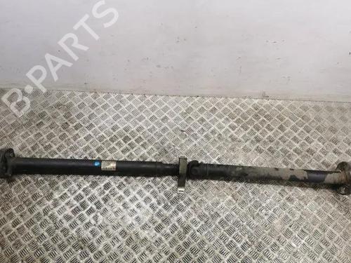 Used Driveshaft MERCEDES-BENZ C-CLASS (W204) C 200 CDI (204.001) (136 hp) 28861287