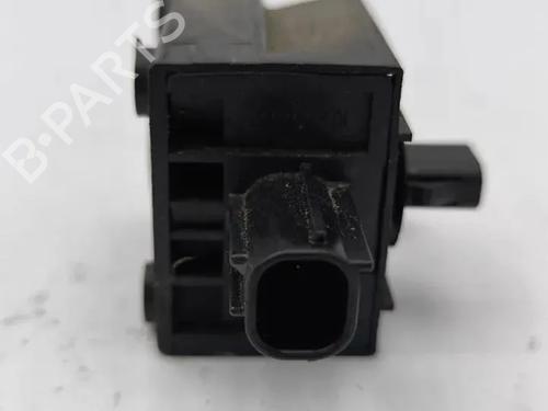 Electronic sensor MAZDA CX-5 (KF) 2.2 D | BP28860207M84 - Image 2