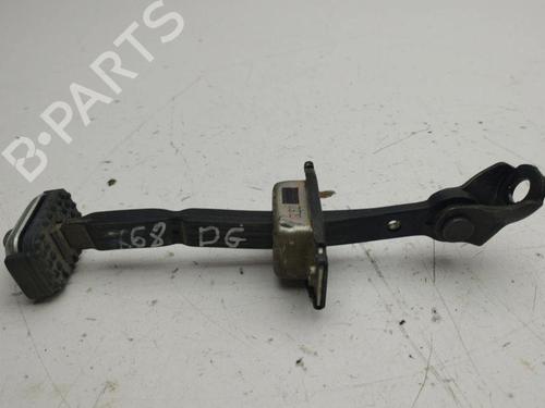 Hinge/Door check strap HONDA ACCORD VIII Estate (CW) 2.2 i-DTEC (CW3) | BP28898993C146 