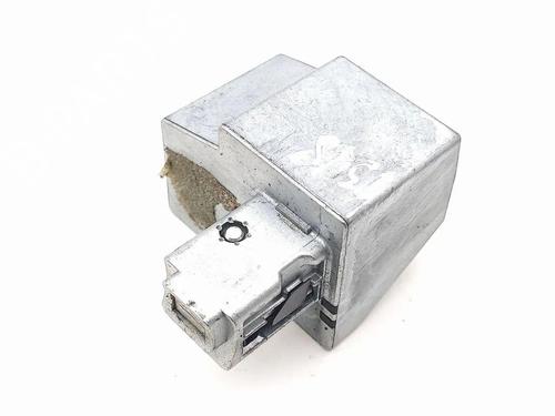 Used Electronic module Electronic module 33670992 33670992