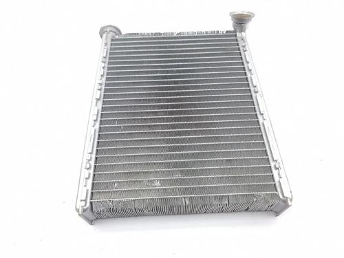 Heater matrix RENAULT MEGANE II Saloon (LM0/1_) 1.4 | BP36348314M63 - Image 7