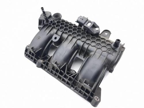 Used Intake manifold Intake manifold 38251599 38251599