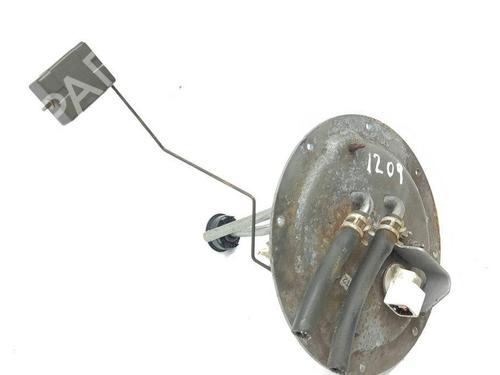 Used Electronic sensor MAZDA 6 Estate (GJ, GL) 2.2 D (150 hp) 28878842