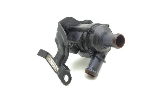 Auxiliary water pump SEAT ATECA (KH7, KHP) 1.6 TDI | BP33915048M111 - Image 7