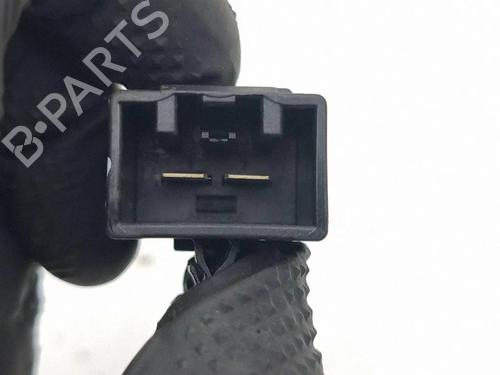 Electronic module RENAULT MEGANE IV Hatchback (B9A/M/N_) 1.2 TCe 130 (B9MR) | BP38316900M83 - Image 5