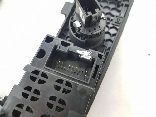 Electronic module AUDI A6 C7 Avant (4G5, 4GD) 2.0 TDI | BP38240985M83 - Image 7