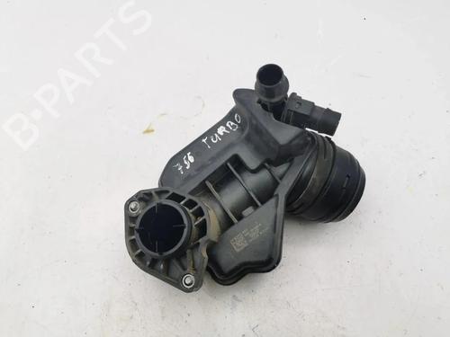 Other VW GOLF VII (5G1, BQ1, BE1, BE2) 1.4 TSI | BP36208470O1 - Image 6