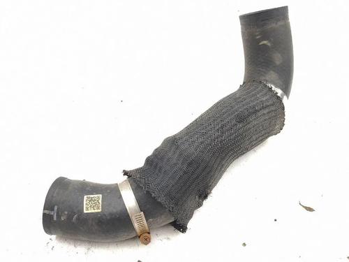 Tubo del intercooler Tubo del intercooler MAZDA CX-7 (ER) 2.2 MZR-CD AWD (ER10A) (173 hp) 39897897 39897897