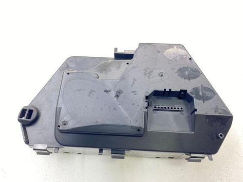 Elektronische module MERCEDES-BENZ S-CLASS (W220, V220) S 320 CDI (220.026, 220.126) | BP28891950M83 