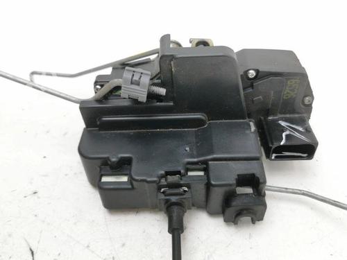 Front right lock OPEL ANTARA A (L07) 2.2 CDTi | BP28892211C97 