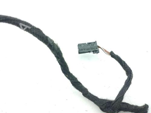 Elektronisk sensor MERCEDES-BENZ EQA (H243) EQA 250 (243.701) | BP28874825M84