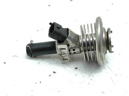 Injector MERCEDES-BENZ M-CLASS (W164) ML 350 CDI 4-matic (164.125, 164.124) | BP28873443M100