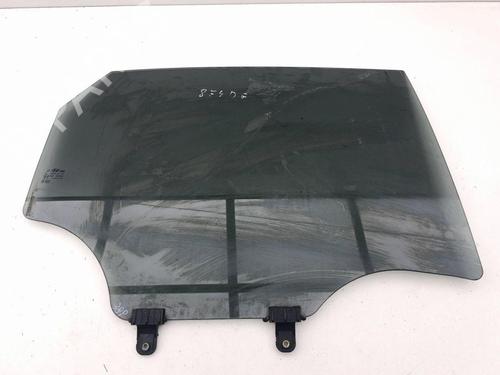 Dørrute Høyre bak HYUNDAI KONA (OS, OSE, OSI) EV (136 hp) 29976117