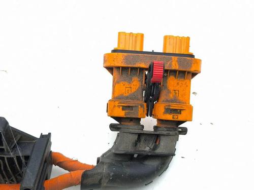 Electronic sensor AUDI Q4 E-TRON Sportback (F4N) 40 | BP37670267M84 - Image 4