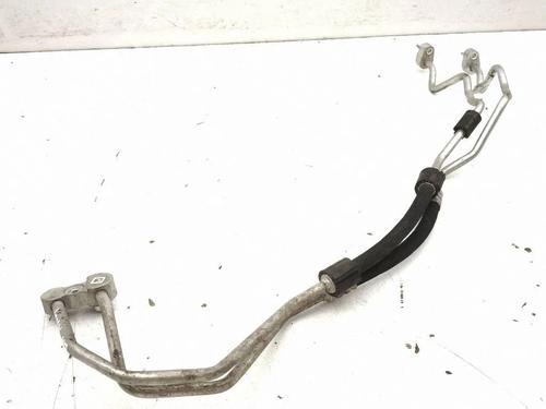 Used AC pipe AC pipe 38501700 38501700