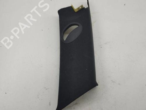 Annen BMW X5 (E53) 4.4 i | BP28904882O1