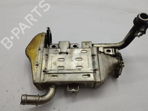 Used Egr MERCEDES-BENZ E-CLASS (W213) E 220 d (213.004) (194 hp) 28904540