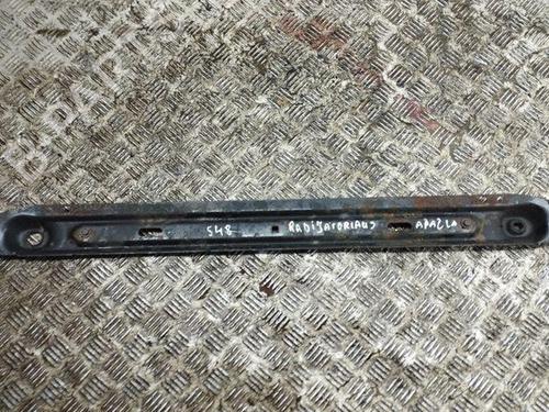 Used Crossmember PEUGEOT 5008 (0U_, 0E_) 1.6 HDi (112 hp) 28851190